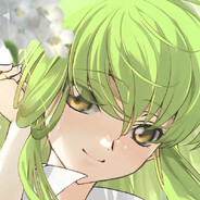 yeyeye（天道酬勤版）