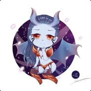 Big Avatar