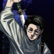 DeathLegend avatar
