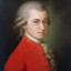 Dlsr_mozart