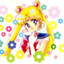 NatMG007