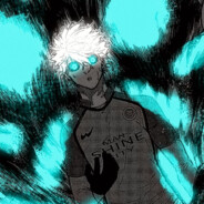 LAULUU14 avatar