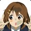 Hirosawa Yui