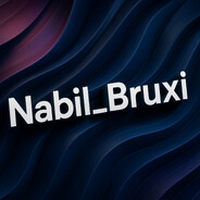 nabil.khanbeta