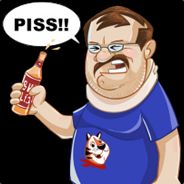 Nehemiah - steam id 76561197960937643