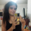 EliFarahShoo