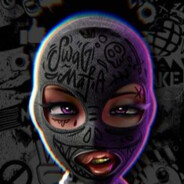 -lela- - steam id 76561199814774678
