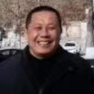 麗塘の輝龍.純淨丁一郎