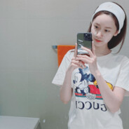 Immune cure_雪糕球