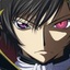 Lelouch