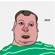 skuf