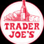TraderJoes