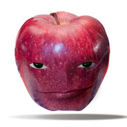 ImAuschwistic