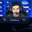 coldzera