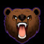 Misterbear38