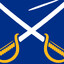 sabres77