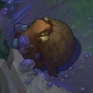 Big Avatar