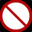 Toter Accound