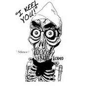 Achmed
