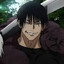 HULKS_BUNION