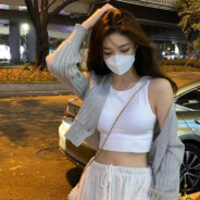 发丘天官之双指探洞