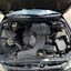 TOYOTA 1G-FE 2.0L 24V