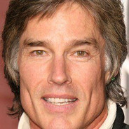 Ridge Forrester