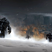 Cmdr Poopypants - steam id 76561197963625127
