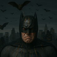 Guano Happens - steam id 76561197961365238