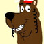 Gerald G