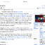 balatro wikipedia