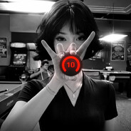 ｘｚｒ Steam avatar
