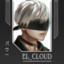 El_Cloud