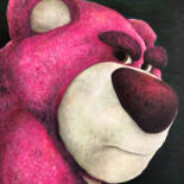 ✯ᴸᴼᵀˢᴼ✯