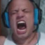 Hudthehorrible