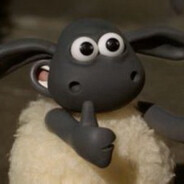 打不过就线下单杀