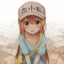 舟