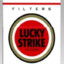 LuckyStrike