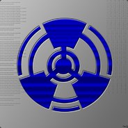 SunQaN - steam id 76561197968160668