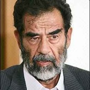 阿年的时光旅行