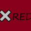 xRED