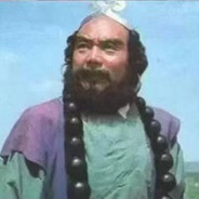 流沙河第一双开门