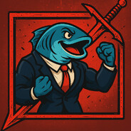 avatar Fish