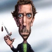 doctor fentale