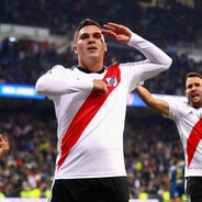Shermi alta gama