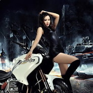 魔★尊★也★有★爱