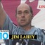 Jim Lahey