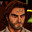 Bigby