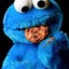 Entity.CookieMonster