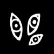 War:AE